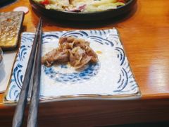 -村上一屋(望京店)