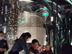 -凤园椰珍·臻品椰子鸡(保利时光里店)