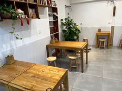 -阿木舂记·特色小吃(平江路店)