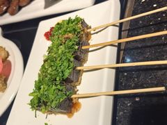 -吴记鲜定味