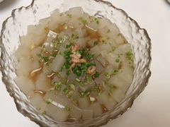 -映像威海·威海宴(威高广场店)