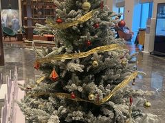 -和颐至尚酒店(石家庄勒泰中心省博物院店)