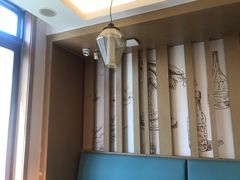 -四季暖堂·融合江浙菜(N1955创业园店)