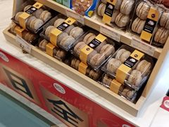-85度C(北京陶然店)