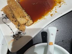 -果城龙凤瓦罐煨汤馆(新豪天地店)
