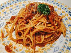 -俄士厨房(五棵松华熙LIVE店)