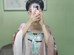 -盘子女人坊(西安至尊店)