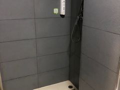 -禾庭酒店(福州南门兜地铁站店)