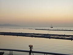 -苏州太湖湖滨国家湿地公园