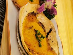 -食鲤料理(西虹东路店)