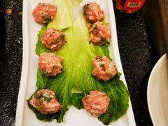 -仁虎老火锅(黄泥磅店)