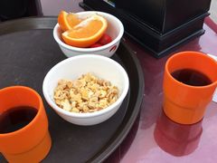 -海底捞火锅(龙岗星河COCO Park店)