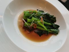 -富力丽思卡尔顿酒店·丽轩中餐厅