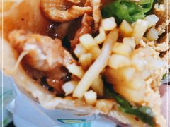 -湖南工业大学(主校区（河西校区）)