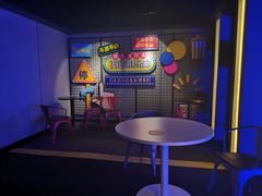 -万达影城(中茂城IMAX店)