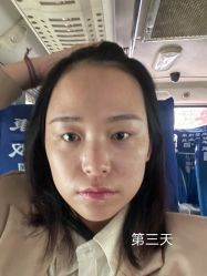 -深圳艺星医疗美容医院