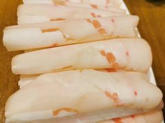 -老街口铜锅涮肉·万州烤鱼