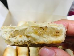 -矮子馅饼(大成路店)