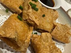 -南麓·浙里(外滩店)