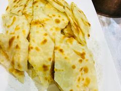 -京味民福烤鸭店(建设四马路店)