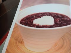 -甜蜜蜜港式茶餐厅(虹梅店)