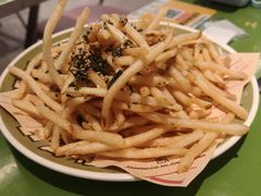 -广九餐室(陈家祠扬韬广场店)