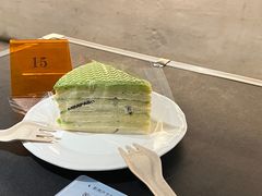 -MIMI FASO(古仓店)