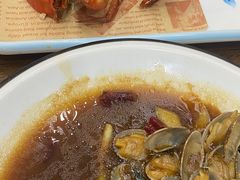 -小二郎私房菜(鼓浪屿店)