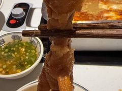 -螺大喜螺蛳粉火锅(雍和宫店)
