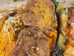 -香缘桥云南过桥米线(中心街店)