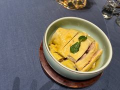 -张生记(双菱店)