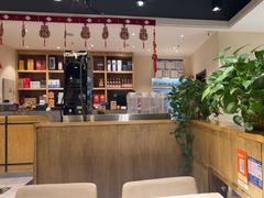 -金百万(亦庄店)