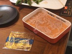 -牛小嫩串串火锅(延边大学文化城店)