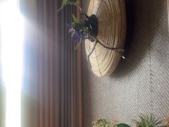 -和子足浴SPA会馆(梁溪店)