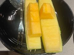-徐记海鲜(梅溪新天地店)