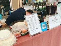 -嘉善老市