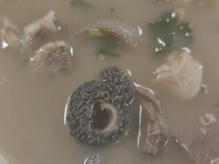 -隆福寺小吃店(东四店)