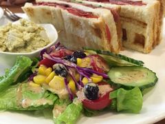 -manabe (共和新路店)