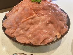 -麻辣空间·清油火锅(万达广场店)