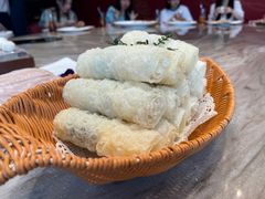 -禧悦楼(天德广场店)
