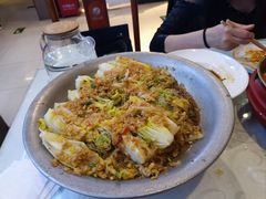 -沱江小镇 (良乡店)