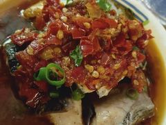 -蓝珊甄选海鲜自助·火锅大排档(近阿那亚店)