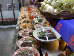 -西江红·株洲本地菜(滨江南路店)