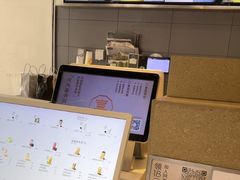 -喜茶(佛山顺德大良东乐路店)