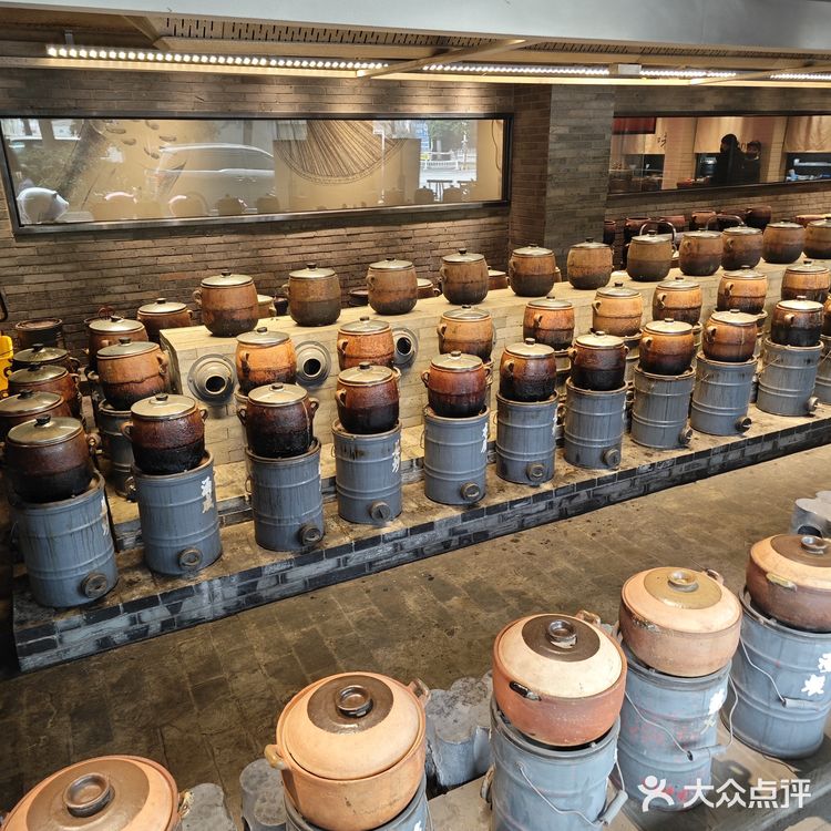 武汉站附近最佳餐厅