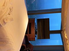 -上海静安香格里拉大酒店