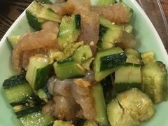 -大闫家烧烤·小海鲜家常菜(郑庄店)