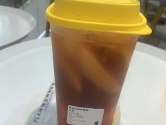 -YO!TEA有茶(坂田佳华领汇店)