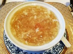 -白云宾馆·白云宴餐厅