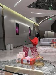 -深圳米兰柏羽医疗美容医院